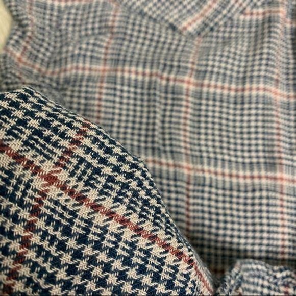 Free People Wyoming Winds Top - Picture 8 of 14